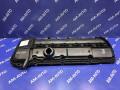 0298400475 Крышка головки блока цилиндров BMW 5-Series 2002г. - фото №3