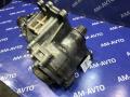 Раздаточная коробка MITSUBISHI OUTLANDER 2007г. - фото №5