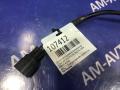 89465-41060 Датчик кислородный/Lambdasonde LEXUS RX330 2004г. - фото №2