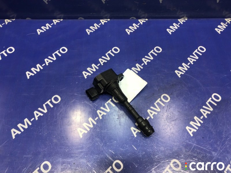 224888J115 Катушка зажигания NISSAN MURANO 2007г. - фото №1