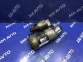23300CA000 Стартер NISSAN MURANO 2007г. - фото №4