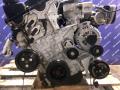 Двигатель BMW 3-Series 2006г. - фото №6