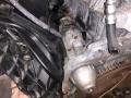 Двигатель BMW 3-Series 2006г. - фото №15