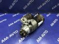 23300CA000 Стартер NISSAN MURANO 2007г. - фото №5