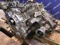 MR553967 Раздаточная коробка MITSUBISHI DELICA 2005г. - фото №10
