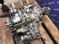 MR553967 Раздаточная коробка MITSUBISHI DELICA 2005г. - фото №11