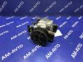 73111FG002 Компрессор кондиционера SUBARU LEGACY 2009г. - фото №2