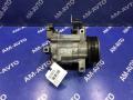 73111FG002 Компрессор кондиционера SUBARU LEGACY 2009г. - фото №5