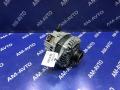 23701AA650 Генератор SUBARU OUTBACK 2009г. - фото №2