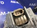 23701AA650 Генератор SUBARU OUTBACK 2009г. - фото №3