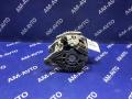 23701AA650 Генератор SUBARU OUTBACK 2009г. - фото №4