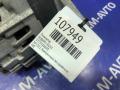 23701AA650 Генератор SUBARU OUTBACK 2009г. - фото №6
