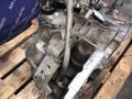 АКПП MAZDA MPV 2008г. - фото №7
