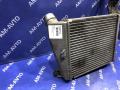 L33X13565A Интеркулер MAZDA MPV 2008г. - фото №2
