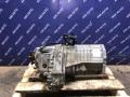 Раздаточная коробка VOLKSWAGEN TOUAREG 2007г. - фото №3