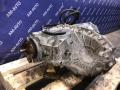 Раздаточная коробка VOLKSWAGEN TOUAREG 2007г. - фото №5