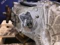 Раздаточная коробка VOLKSWAGEN TOUAREG 2007г. - фото №6