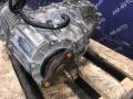 Раздаточная коробка VOLKSWAGEN TOUAREG 2007г. - фото №10