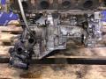 Двигатель AUDI Q7 2007г. - фото №15