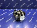23700AA31A Генератор SUBARU FORESTER 1999г. - фото №2