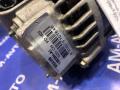 23700AA31A Генератор SUBARU FORESTER 1999г. - фото №3