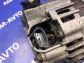 23700AA31A Генератор SUBARU FORESTER 1999г. - фото №4