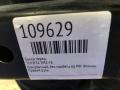 Балка LEXUS RX300 2005г. - фото №12