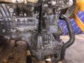 Двигатель MERCEDES-BENZ VITO 2006г. - фото №8