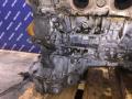 Двигатель MERCEDES-BENZ VITO 2006г. - фото №15