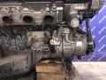 Двигатель BMW 5-Series 2006г. - фото №11