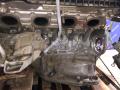 Двигатель BMW 5-Series 2006г. - фото №16