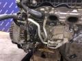Двигатель BMW 5-Series 2006г. - фото №17