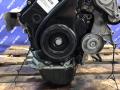 Двигатель AUDI Q5 2011г. - фото №5