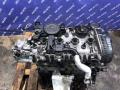 Двигатель AUDI Q5 2011г. - фото №16