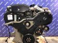 Двигатель JAGUAR XF 2009г. - фото №9