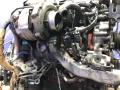 Двигатель TOYOTA DYNA 2011г. - фото №12