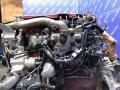 Двигатель TOYOTA DYNA 2011г. - фото №15