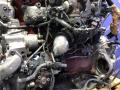 Двигатель TOYOTA DYNA 2011г. - фото №16