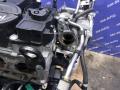 Двигатель AUDI A4 2010г. - фото №9