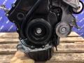 Двигатель AUDI A4 2010г. - фото №10