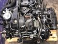 Двигатель LAND ROVER RANGE ROVER SPORT 2008г. - фото №9