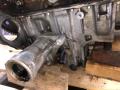 Двигатель LAND ROVER RANGE ROVER SPORT 2008г. - фото №18