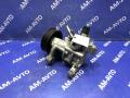 32416781018 Насос гидроусилителя BMW X5 2010г. - фото №2