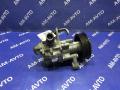 32416781018 Насос гидроусилителя BMW X5 2010г. - фото №3