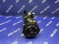 32416781018 Насос гидроусилителя BMW X5 2010г. - фото №5