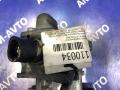 32416781018 Насос гидроусилителя BMW X5 2010г. - фото №6