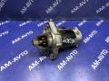 2280005131 Стартер HONDA CR-V 1999г. - фото №3