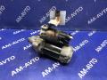 2280005131 Стартер HONDA CR-V 1999г. - фото №4
