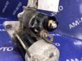 2280005131 Стартер HONDA CR-V 1999г. - фото №5