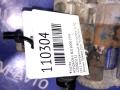 2280005131 Стартер HONDA CR-V 1999г. - фото №6